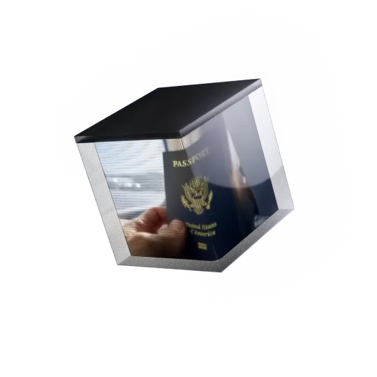 Immigration