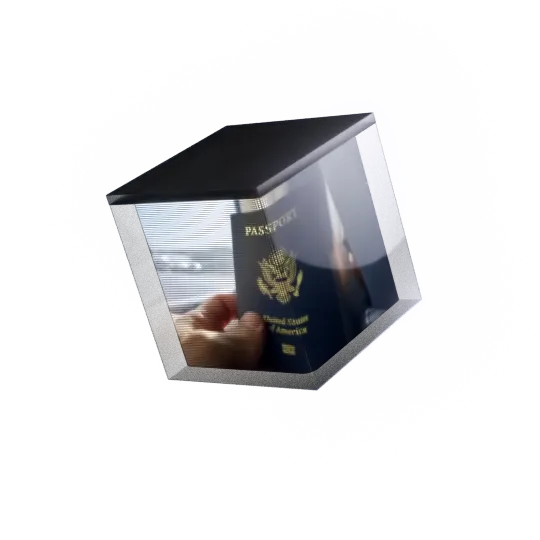 Immigration