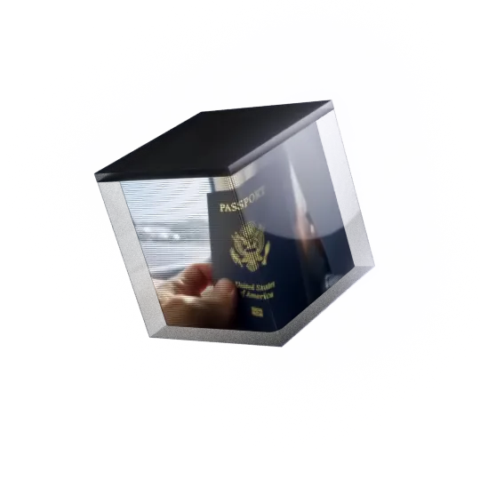 Immigration