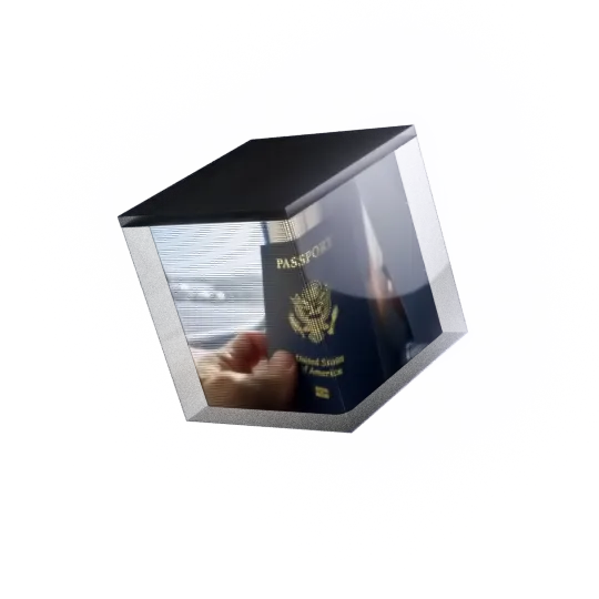 Immigration