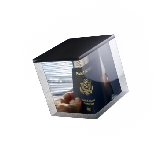 Immigration