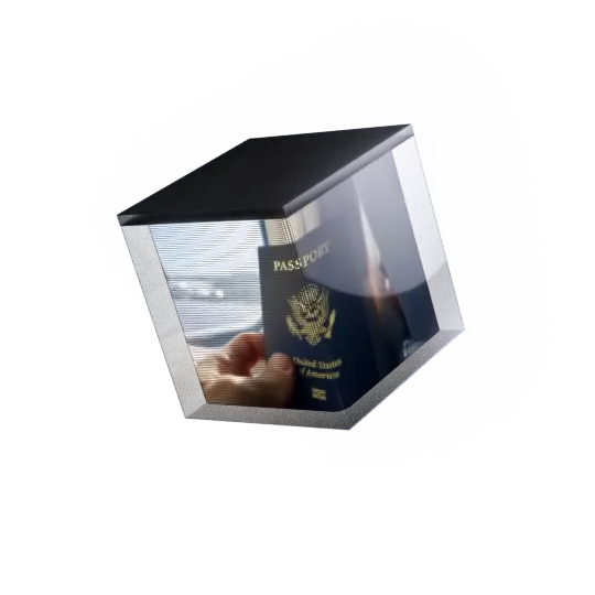 Immigration