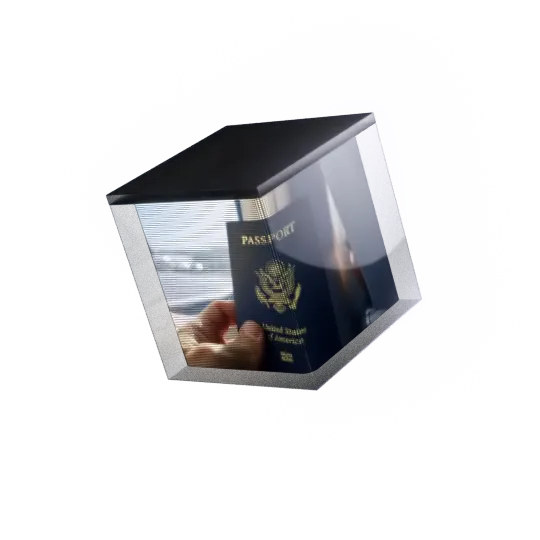 Immigration