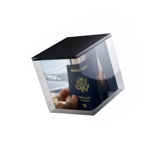 Immigration
