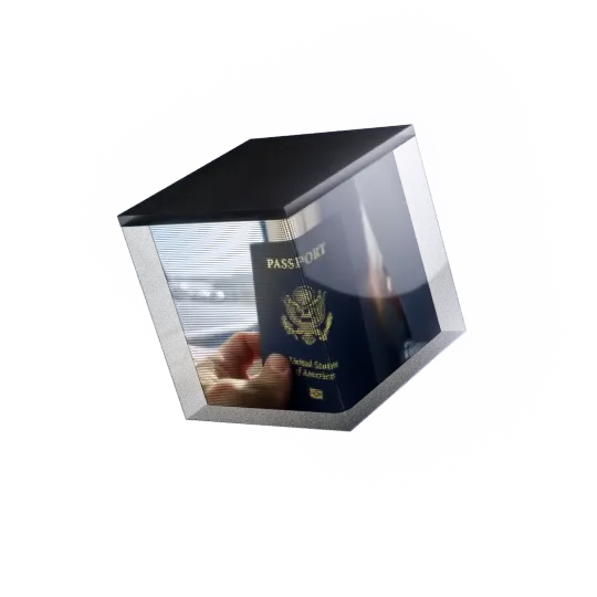 Immigration