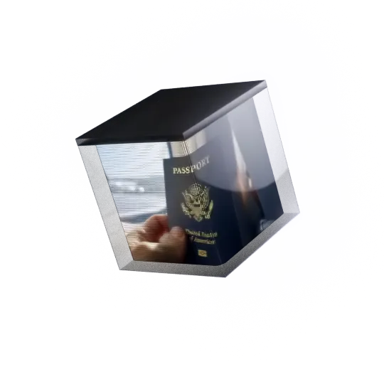 Immigration