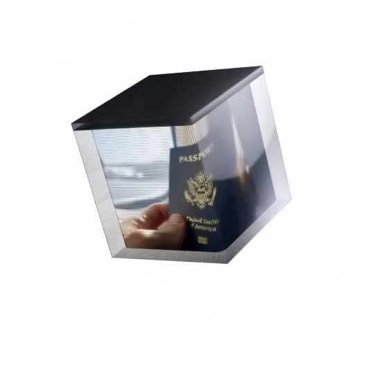 Immigration