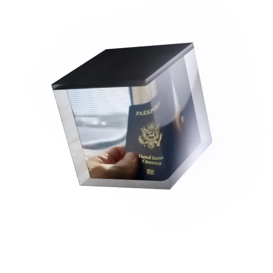 Immigration