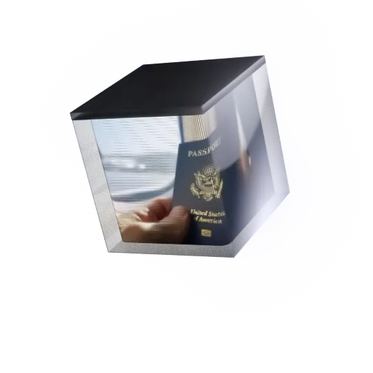 Immigration