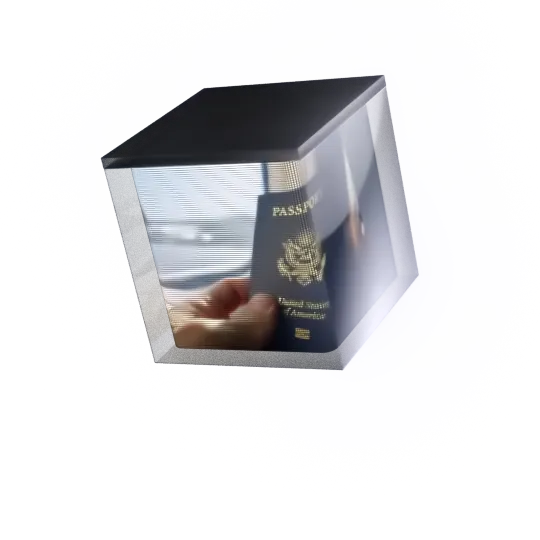 Immigration