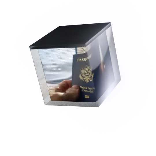 Immigration