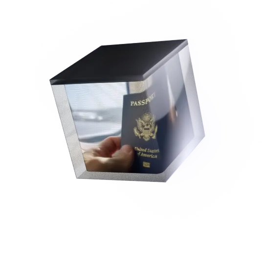 Immigration