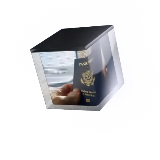 Immigration