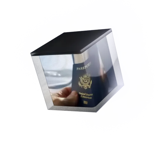 Immigration
