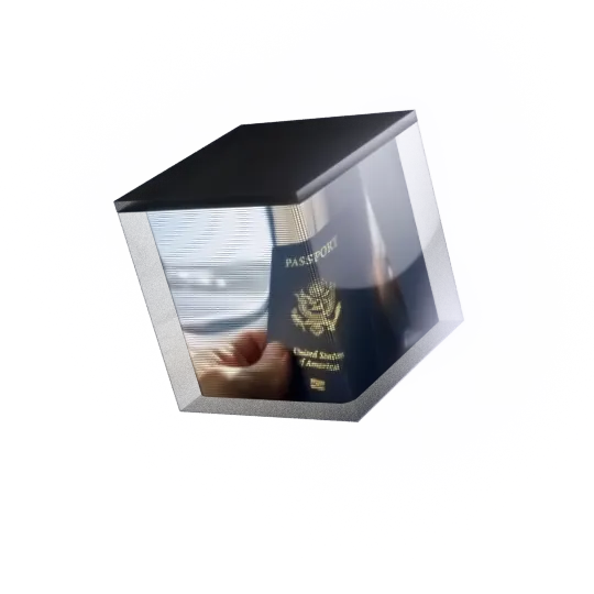Immigration
