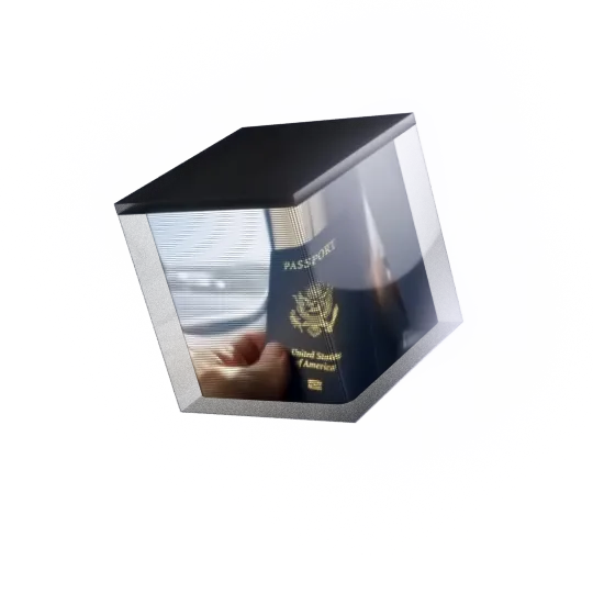 Immigration