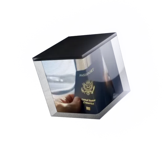 Immigration