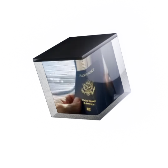 Immigration