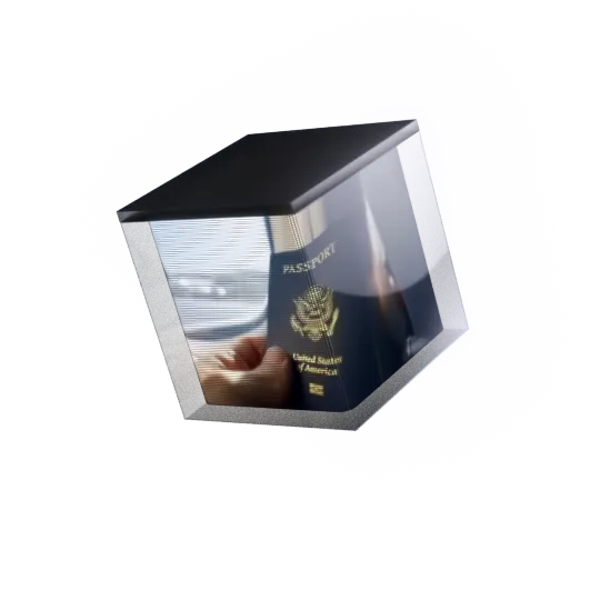 Immigration