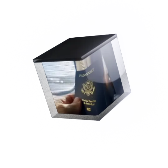 Immigration
