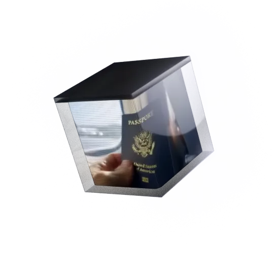 Immigration