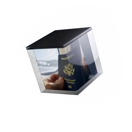 Immigration