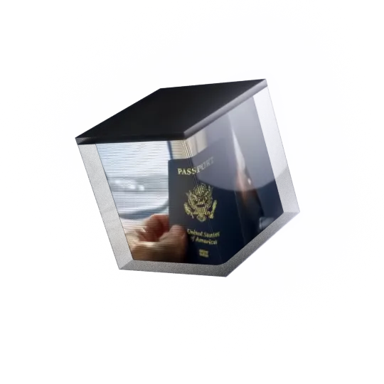 Immigration