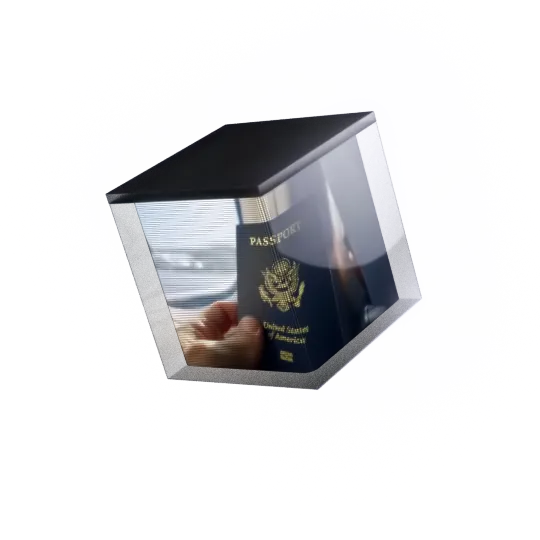 Immigration