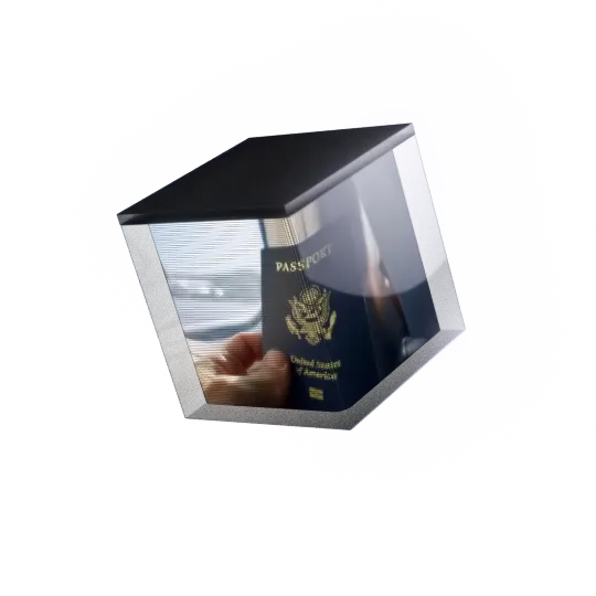 Immigration