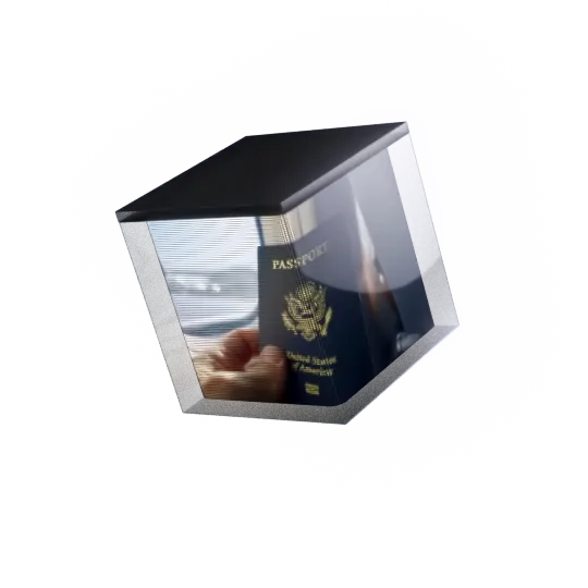 Immigration