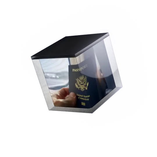 Immigration