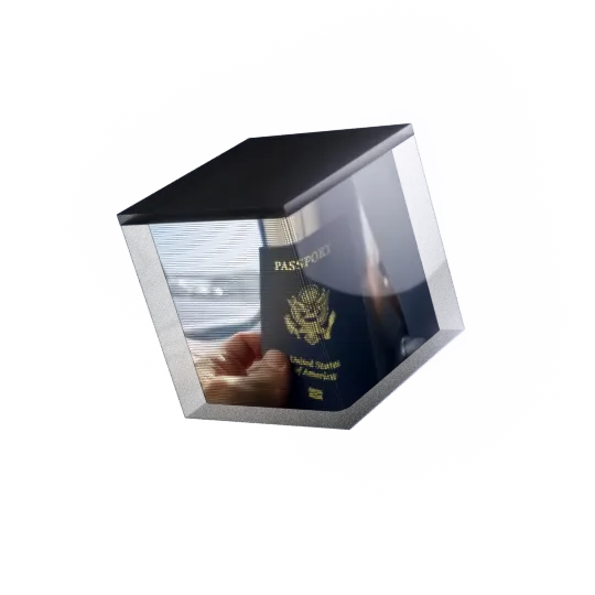 Immigration