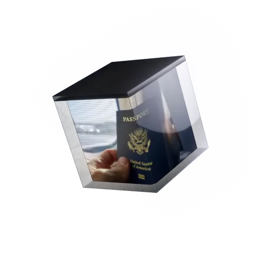 Immigration