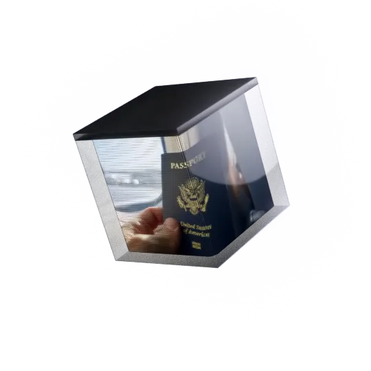 Immigration