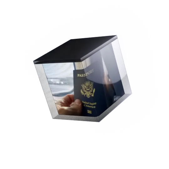 Immigration