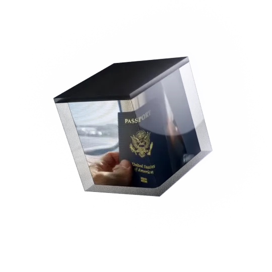 Immigration