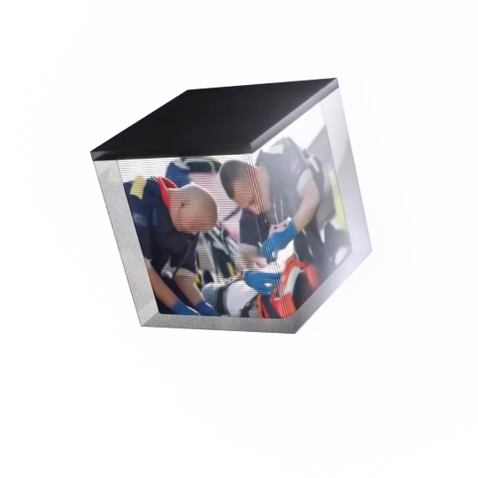 Personal Injury