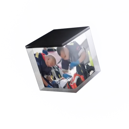 Personal Injury