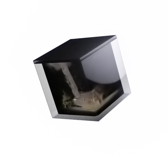 Property Damage