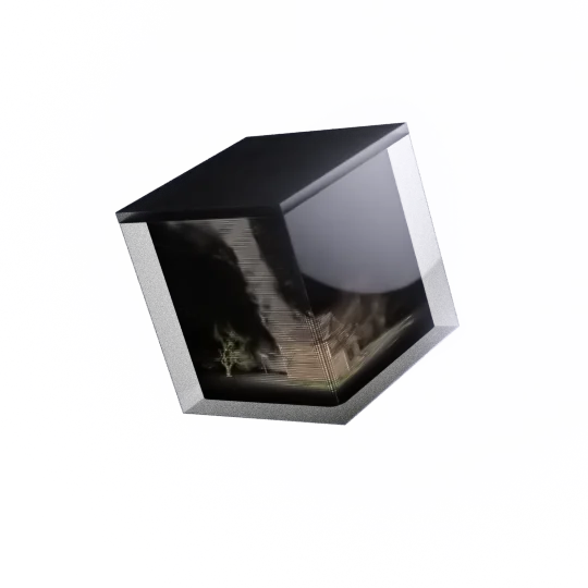 Property Damage