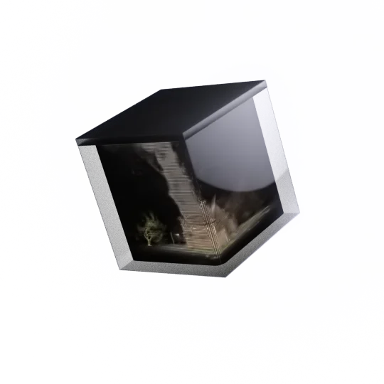 Property Damage