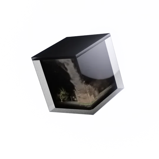 Property Damage