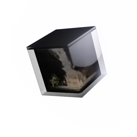 Property Damage