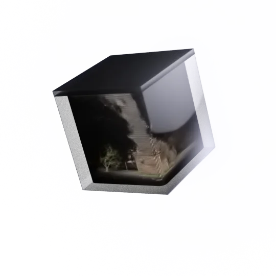 Property Damage