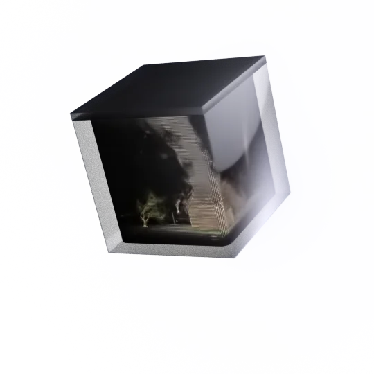 Property Damage