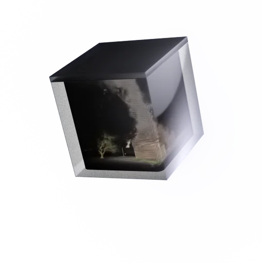 Property Damage