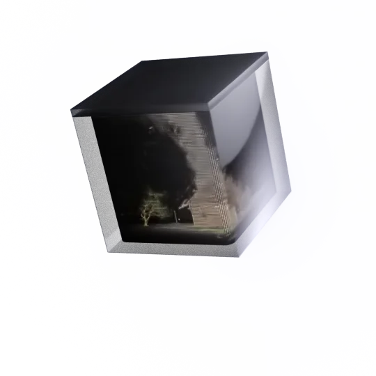 Property Damage