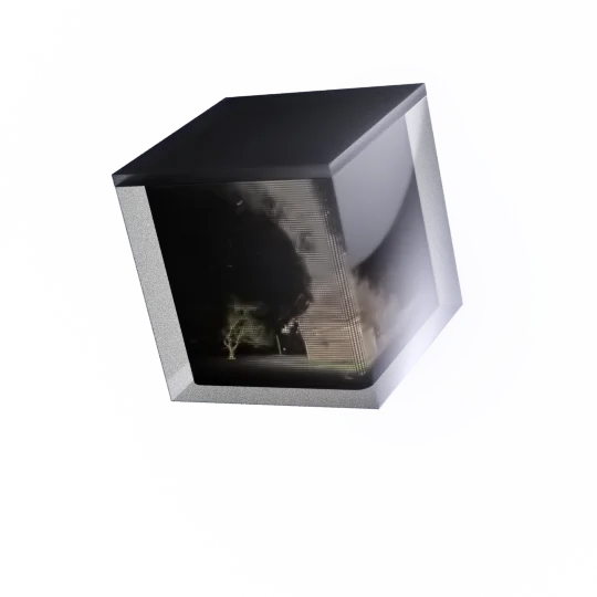 Property Damage
