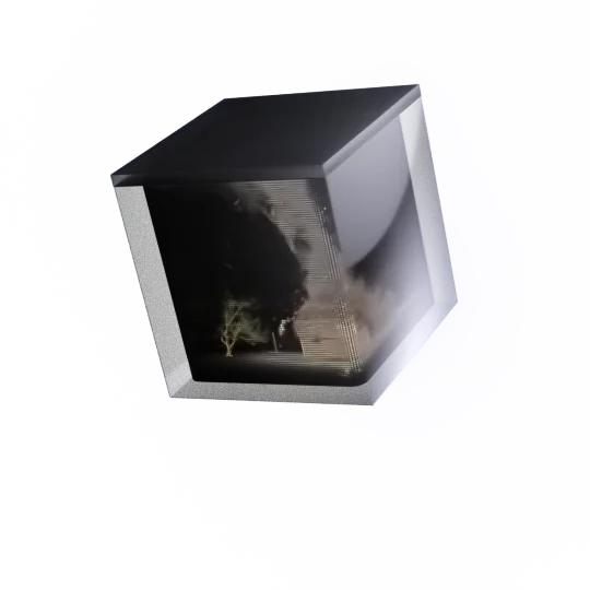 Property Damage