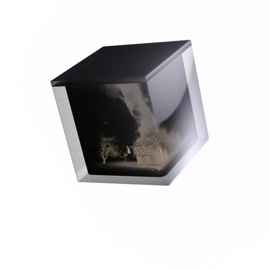 Property Damage